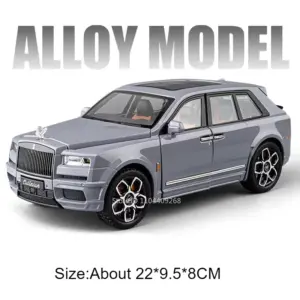 S3bff6b91e0e24325a97044a29d457f61Y