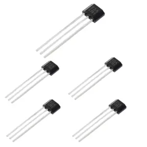 S3bff965ab94d4b51a1b39166d1eefd17P