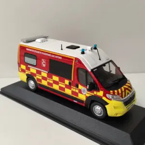 S3c003691b3f84fbaa3f58ad71475e755q