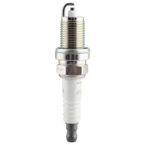 S3c00b2ec893a436ab4f5516a3902ef639