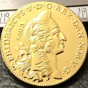 S3c029092c27444d5ad1ce432b0d715c4z