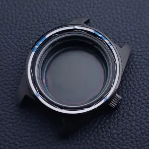 S3c0493abf75a42babfb3ac050116c9990