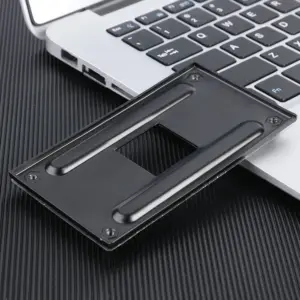 S3c04ab4c6d4f4a6585d302f52db48040c