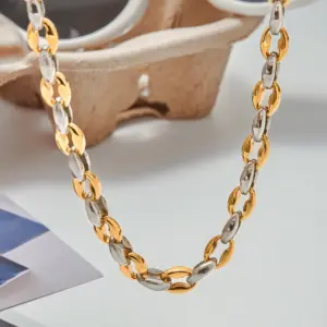 S3c050d2b432f4151ad09a469e33c4984Z