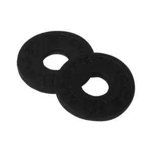 Guitar Strap Lock Set with Vibrant Colors 16 S3c0606083c9c430f8014d634e1a0d439U