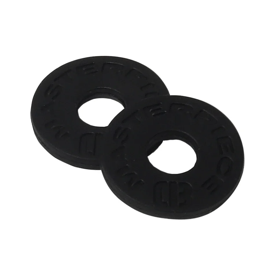 Guitar Strap Lock Set with Vibrant Colors 7 Guitar Strap Lock Set with Vibrant Colors - Image 7