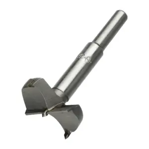 Premium Forstner Drill Bit Set 12-40mm 17 S3c06d8f0494540858dfb9b12b6c288f4U