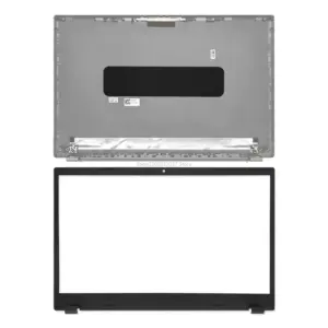 S3c07fd43bac14314ad8f1f1e585922aeQ