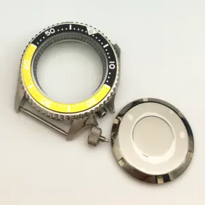 S3c0807b9983e4978b8964b4863e6d24cM