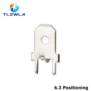 S3c088b486cc44073acf47e1669dce748Y