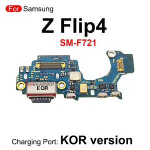 S3c089d3138d7449e8f9797f053e644284