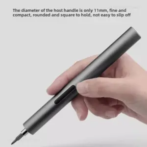 S3c08ccacd4bd4bf3b9c362b12faf325a0