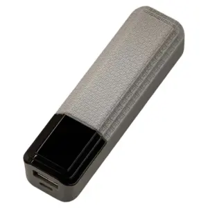 S3c09580c7414472e96cd1bd68044bd32T