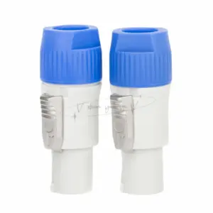 S3c0a92ea7b404b28a40b4e42d47f80b44