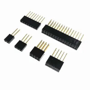 S3c0ae70659b34aad9d0643c117e733fbg