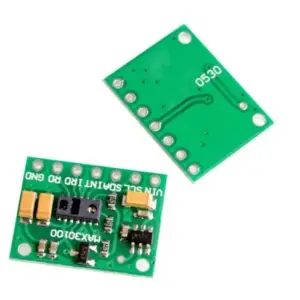 S3c0b0fee921e4d5ebf26f17ae9de29b2v