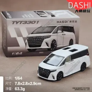 S3c0bff1916c7436a9f2018921e63cd951