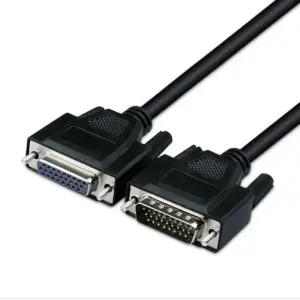 S3c0ea81ffd2d411287fa8f31a2cfb69fr