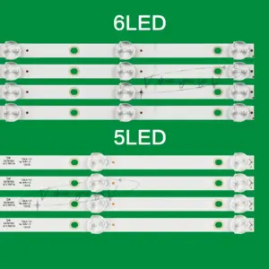 S3c12edcce03f48e3b559b46305aa6e13O