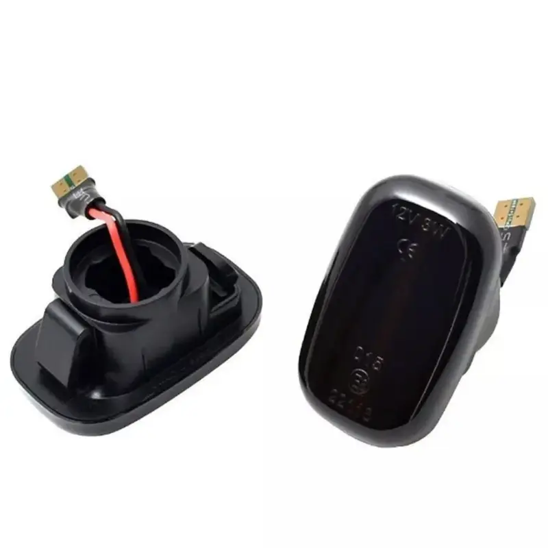 S3c13d08f780c4919a0ca027e662009e8Q