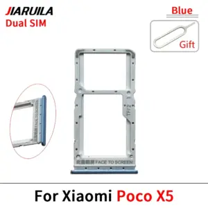 S3c14130b9e0c4de283d90b9b8c73ee90b