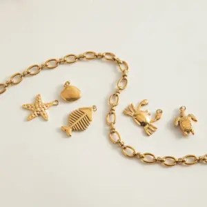 S3c14ba46c1274ef592e220ea9eb11786x