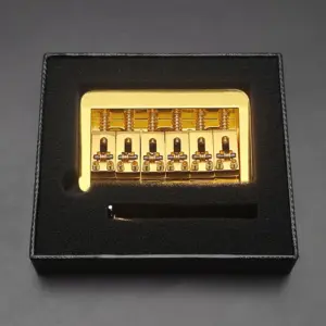 S3c17eb73b5324e73a846e1bb76124904Q