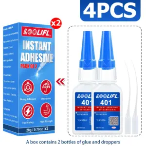 S3c1b4ea6c09d499a8294f44efa08347dA