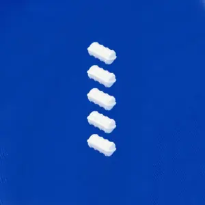 S3c1b8b7dbbef4c0890be5a963cb71eadG