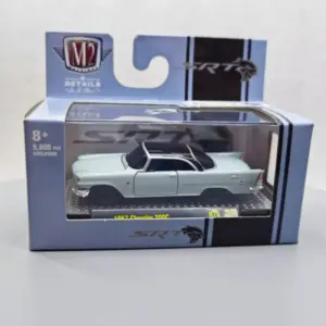 S3c1c0b5b7ad344bebae4e59b1b1a263bS