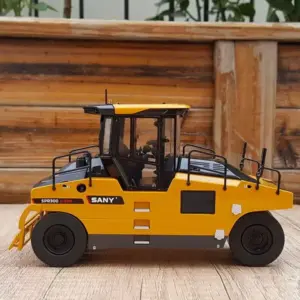 S3c1c9b071e8c41299975ae0d3824f50f2