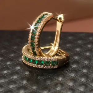 S3c1ce27ad1a74dadb547e74441306ae62