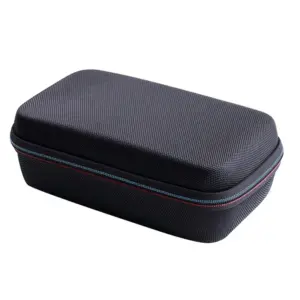 S3c1da36ba77b48439211877deb2badceN