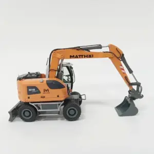 S3c1e7023d5974799a127ed489bbc66f8g