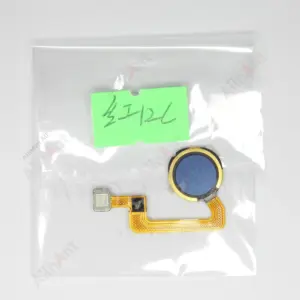 Redmi 12C/13C/12R Fingerprint Flex Cable 13 S3c1e813b042948a99e733cfc41474e3d1