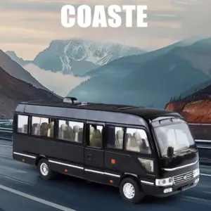 S3c1eef0646654c5ea0fd3cedf7efcd778