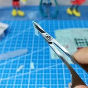 S3c1f7f2c008b4076980274e0887401cah