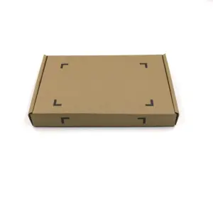 Intel X520-DA2 10Gbps Dual-Port Ethernet Card 11 S3c1ffbdbf7f8423f98a4d74dee804b2dr