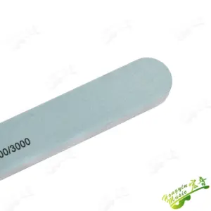 S3c20b7d87de44166a1b8faaf8c428323J