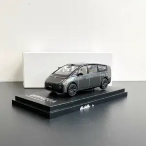 S3c20c86f9be949af824fed9d324eef93c