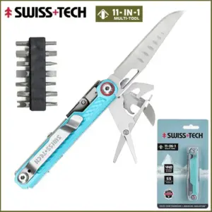 S3c20f2d24db847c78f8b922cc3b66662C