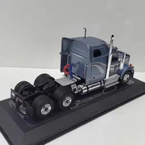 S3c22f98c626543b282650cfe7fe235dfK