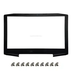 S3c23e377c75b4c04ab8ac59d30a3110eU