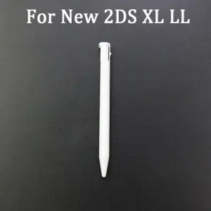 Adjustable Metal Stylus for Handheld Consoles 12 S3c24454d58be4af18503a23dcef421819