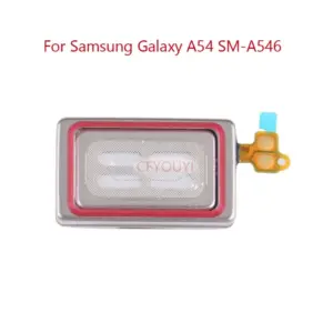 S3c249c6608524180a1657215e539f531P