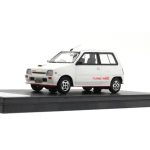 S3c276e54229142749b4f5703f35b1891Y