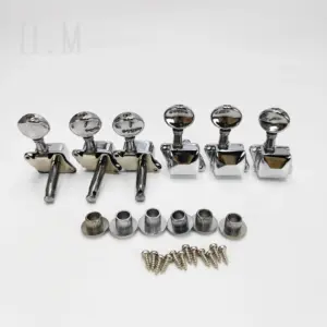 S3c29600f9d064488a54fa1d06186f032i 2