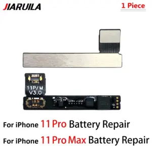 iPhone Battery Repair Flex Cable for Models 11-15 19 S3c29db107cb34d20a3cd80b5c0a5f703B