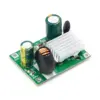 Adjustable 9V-120V DC Power Module for Electronics