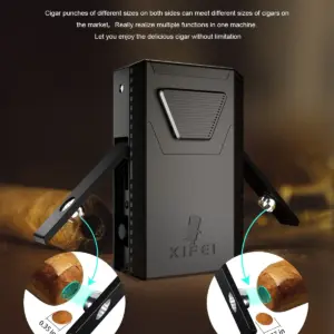 S3c2a6084844547adb02ff89c2a3afd2f5